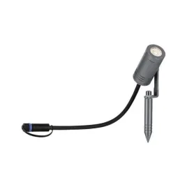 reflektor-ogrodowy-plug-and-shine-radix-led-6w-600lm-3000k-ip65-24v-szary-a