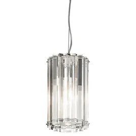 lampa-wiszaca-crystal-skye-kl-crystal-skye-mp-elstead-lighting