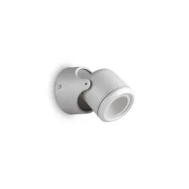 lampa-scienna-kinkiet-xeno-szary-xeno-ap1-grigio-ideal-lux