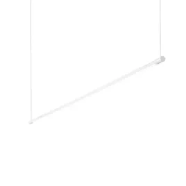lampa-wiszaca-yoko-bialy-yoko-sp-bianco-ideal-lux