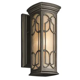 kinkiet-zewnetrzny-franceasi-kl-franceasi-s-elstead-lighting