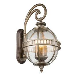 kinkiet-zewnetrzny-halleron-kl-halleron-2m-bu-elstead-lighting