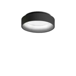 lampa-sufitowa-ziggy-czarny-ziggy-pl-d030-nero-ideal-lux