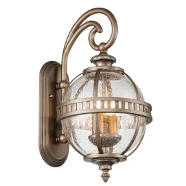 kinkiet-zewnetrzny-halleron-kl-halleron-2s-bu-elstead-lighting