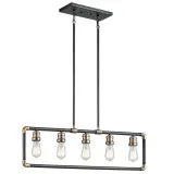 zyrandol-imahn-kl-imahn-isle-elstead-lighting
