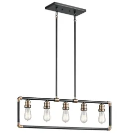 zyrandol-imahn-kl-imahn-isle-elstead-lighting