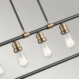 zyrandol-imahn-kl-imahn-isle-elstead-lighting-stan-nowy