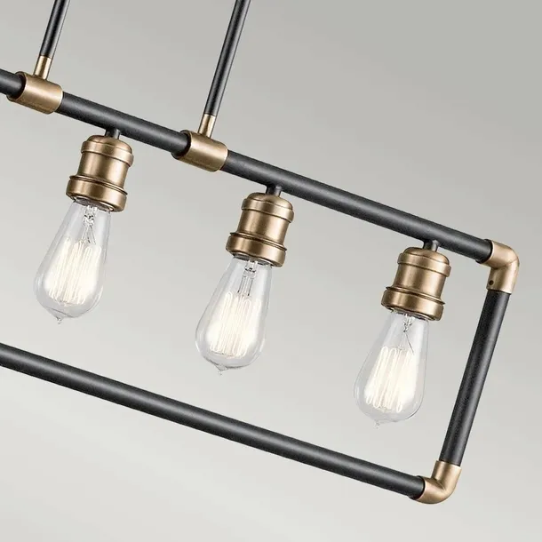 zyrandol-imahn-kl-imahn-isle-elstead-lighting-stan-nowy-kolor-czarny-mosiadz