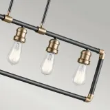 zyrandol-imahn-kl-imahn-isle-elstead-lighting-stan-nowy-kolor-czarny-mosiadz