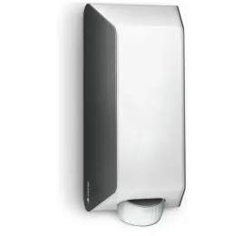 oprawa-elewacyjna-steinel-l30-pir-max-60w-e27-ip44-230v-antracyt-tworzywo