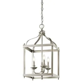 lampa-wiszaca-larkin-kl-larkin-p-m-ni-elstead-lighting
