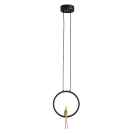 lampa-wiszaca-amici-led-czarno-zlota-27-cm-st-d7774-black-step-into-des