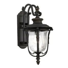 kinkiet-zewnetrzny-luverne-kl-luverne2-m-elstead-lighting