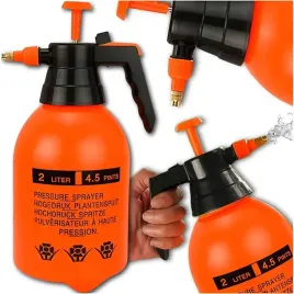 opryskiwacz-cisnieniowy-2l-spryskiwacz-ogrodowy-reczny-zraszacz-do-roslin