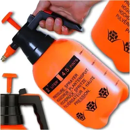 opryskiwacz-cisnieniowy-2l-spryskiwacz-ogrodowy-reczny-zraszacz-do-roslin