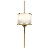 kinkiet-mona-kl-mona-s-pb-elstead-lighting