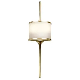 kinkiet-mona-kl-mona-s-pb-elstead-lighting