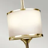 kinkiet-mona-kl-mona-s-pb-elstead-lighting-stan-nowy