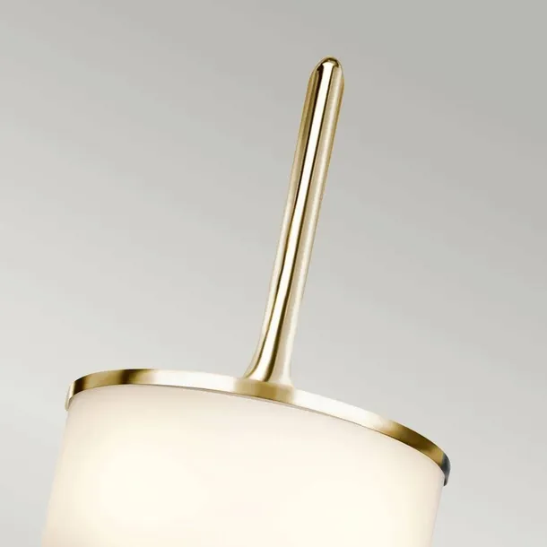 kinkiet-mona-kl-mona-s-pb-elstead-lighting-kolor-mosiadz