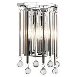 kinkiet-piper-kl-piper2-pc-elstead-lighting