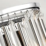 kinkiet-piper-kl-piper2-pc-elstead-lighting-stan-nowy