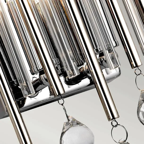 kinkiet-piper-kl-piper2-pc-elstead-lighting-kolor-chrom