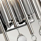 kinkiet-piper-kl-piper2-pc-elstead-lighting-kolor-chrom