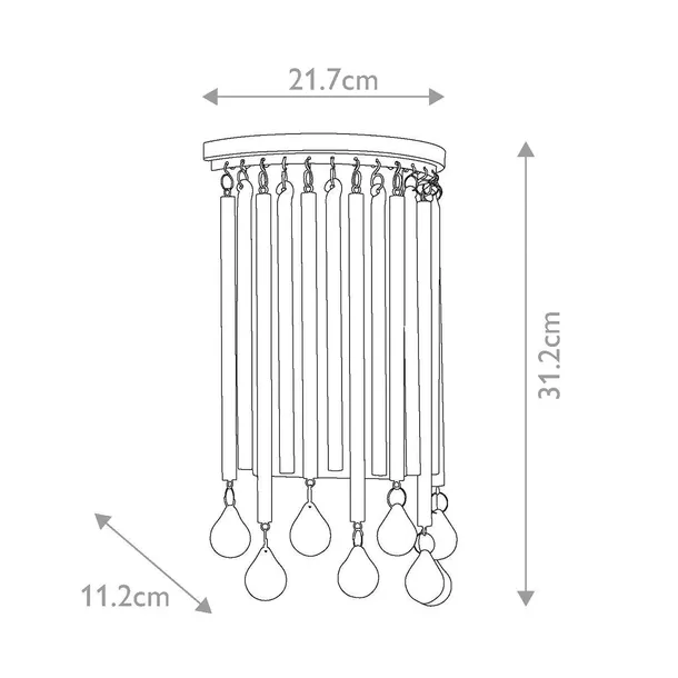 kinkiet-piper-kl-piper2-pc-elstead-lighting-kolor-chrom-stan-nowy