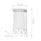 kinkiet-piper-kl-piper2-pc-elstead-lighting-kolor-chrom-stan-nowy