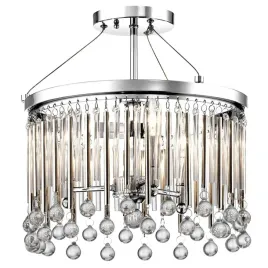 lampa-sufitowa-piper-kl-piper-sf-pc-elstead-lighting