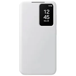 etui-samsung-ef-zs926cwegww-samsung-galaxy-s24-plus-smart-view-wallet-case