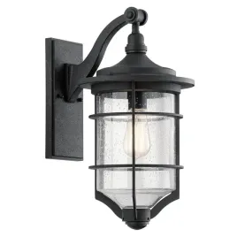 kinkiet-zewnetrzny-royal-marine-kl-royal-marine2-m-elstead-lighting
