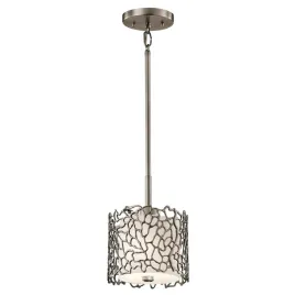 lampa-wiszaca-silver-coral-kl-silver-coral-mp-elstead-lighting