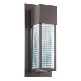 kinkiet-zewnetrzny-sorel-kl-sorel2-m-led-elstead-lighting