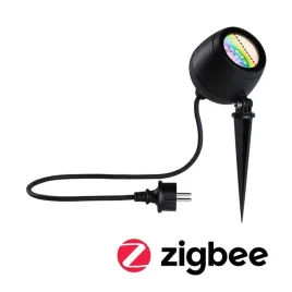 reflektor-ogrodowy-kikolo-led-sh-zigbee-rgbw-6-2w-80st-400lm-3000k-6500k