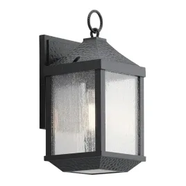 kinkiet-zewnetrzny-springfield-kl-springfield-s-elstead-lighting