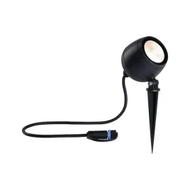 reflektor-ogrodowy-plug-and-shine-kikolo-led-7-2w-20st-460lm-3000k-ip65-24v