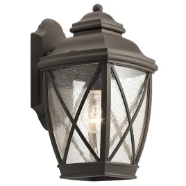 kinkiet-zewnetrzny-tangier-kl-tangier2-m-elstead-lighting
