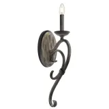 kinkiet-taulbee-kl-taulbee1-elstead-lighting