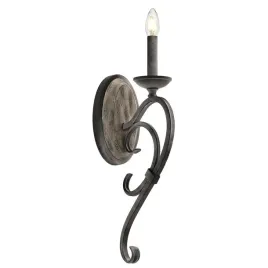 kinkiet-taulbee-kl-taulbee1-elstead-lighting