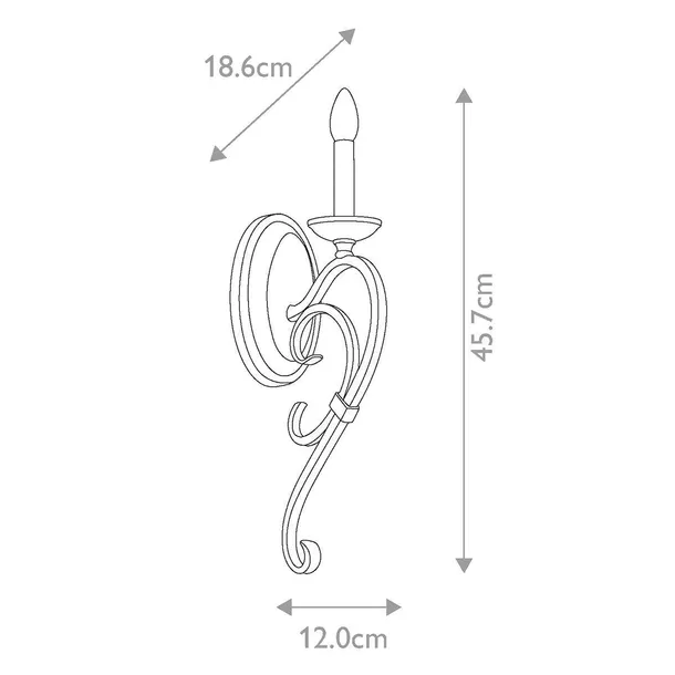 kinkiet-taulbee-kl-taulbee1-elstead-lighting-stan-nowy