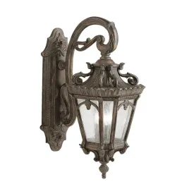 kinkiet-zewnetrzny-tournai-kl-tournai2-xl-elstead-lighting