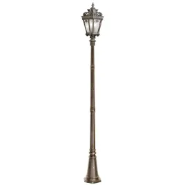 latarnia-stojaca-tournai-kl-tournai-5xl-elstead-lighting