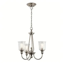 zyrandol-waverly-kl-waverly3-clp-elstead-lighting