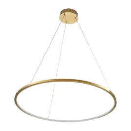 lampa-wiszaca-circle-slim-60-cm-led-zloty-st-10112p-d600-step-into-desi