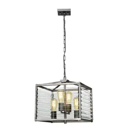 lampa-wiszaca-louvre-louvre-4p-elstead-lighting