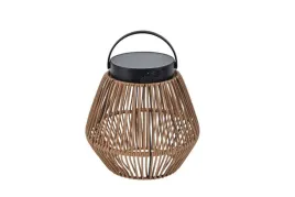 lampa-stolowa-coppa-solar-bezprzewodowa-6933708330-lutec