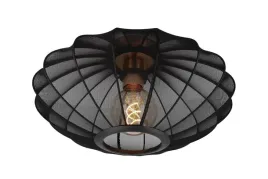 lampa-sufitowa-corina-03147-40-30-lucide