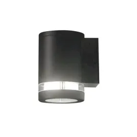 kinkiet-zewnetrzny-magnus-magnus-1-elstead-lighting