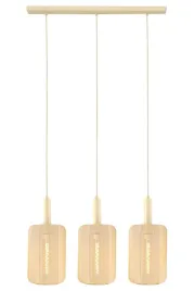 lampa-wiszaca-corina-03447-03-38-lucide